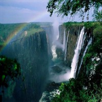 /album/pamiatky/victoria-falls-jpg/